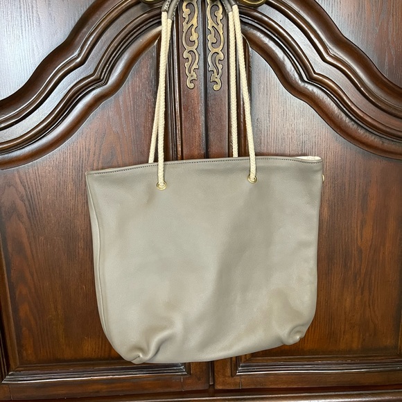 Atelier bag - Picture 8 of 8